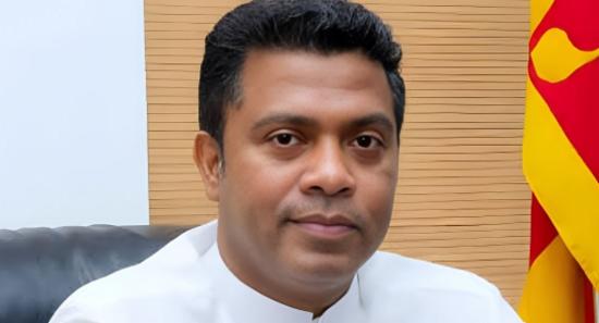 Support Urged for Fuel Pass Reimplementation